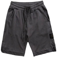 Loose Plus Size Sports And Leisure Fifth Pants
