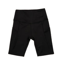 Large Size High Waist European And American Fitness Pants