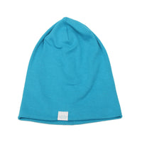 Pure Cotton Children's Warm Fashion Knitted Hat