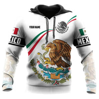 European And American Fashion Sweater Men's Clothing