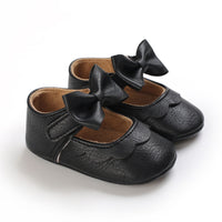 Baby Toddler Shoes Soft Rubber Sole Breathable