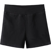 Ballet Practice Clothes Dance Pants Women