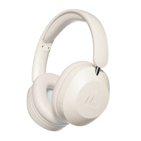 Headset Bluetooth Headphones Wireless Gaming