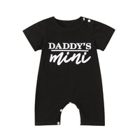 Black Gray Universal Pullover Climbing Foreign Trade Children's Wear