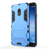 Iron Man Soft Rubber Phone Case Armor