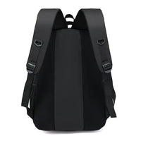 Business Backpack