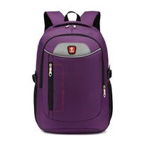 Business Backpack