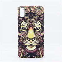 King of the Forest Phone Case