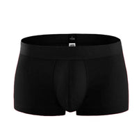 Men's Fashion Casual Breathable And Comfortable Underwear