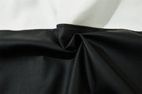 European And American-style Locomotive Racing Suit Leather Coat