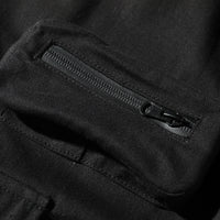 Men's Fashion And Comfort Corset Overalls