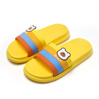 Sandals, Indoor Slippers, Low-top Catwalk Shoes, Comfortable Trend