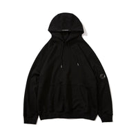 Men's And Women's Loose Leisure Sports Hoodies