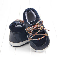 Baby non-slip toddler shoes