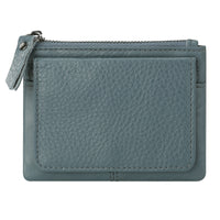Retro Mini Storage Bag Wallet Multifunctional Card Holder
