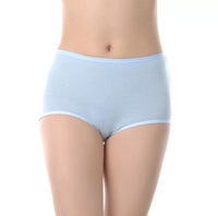 Bamboo Panty