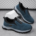 Outdoor Sport Climbing Running Casual Shoes