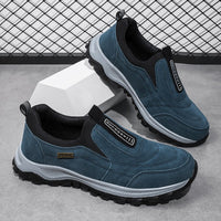 Outdoor Sport Climbing Running Casual Shoes