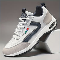 Casual And Versatile Men's Sneakers