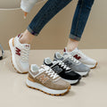 Personality Platform Women's Casual Shoes