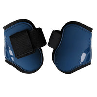 Diving Material Cushion, Horse Leg Protection