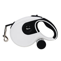 Simple Household Automatic Retractable Dog Leash