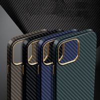 Mobile Phone Soft Shell Is Ultra-thin