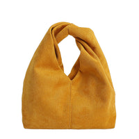 Versatile Effortless-Style Casual Hand Bag For Women