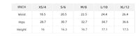 Women's Cross High Waist Version Workout Shorts