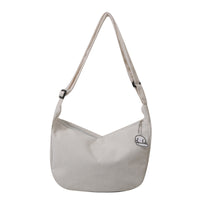 Fashion Handbag Single Shoulder Armpit Dumpling Bag For Women
