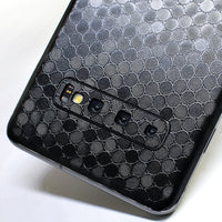 Suitable for Samsung S10 mobile phone matte film