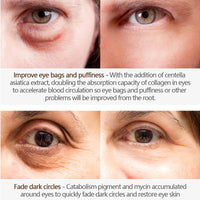 Peptide Eye Cream Set