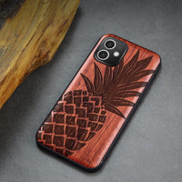 Mobile Phone Case All-Inclusive Anti-Fall Protective Cover