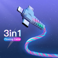 ae172029bb8525cac1eba6927ea9d5c