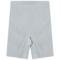 Women's High-waisted Belly-lifting Butt-lifting Shaping Panties