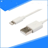 ece8d8fdc6abe07a2115fcb963e63bd2