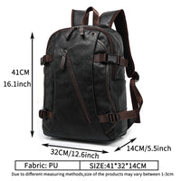 Backpack Multifunctional Computer Bag
