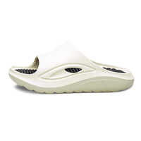 Summer Outdoor Slip-on Sports Beach Shoes For Couples