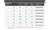 Striped Short-sleeved V-neck T-shirt Summer Slimming Versatile Bottoming Shirt