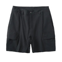 Men's Outdoor Leisure Sports Cycling Quick Drying Shorts