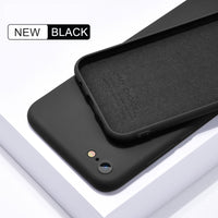 Compatible with Apple , Liquid silicone