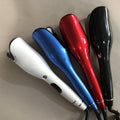 ade1389dfefde3032f853870c58e321d
