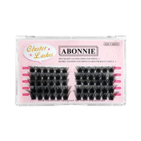 Thick Curly Eyelashes Sold Across The Border