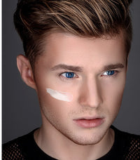 Men's Brightening Complexion