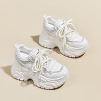 Lightweight Casual Sneakers