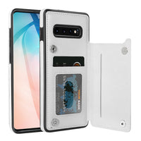 Samsung stand phone case