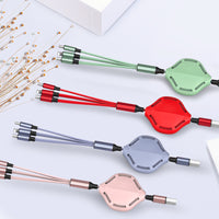 d165507d812a9291e31bb0422961602b