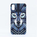 King of the Forest Phone Case