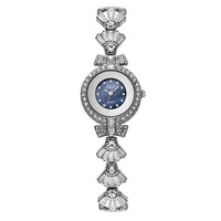 Stylish And Minimalist Alloy Womens Watch
