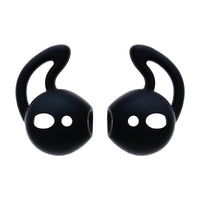 Compatible with Apple, Airpods earphone silicone earplug sleeve